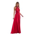 Important Tips To Consider Before Buying A Dress