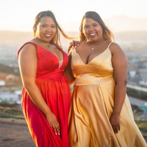 Read more about the article Online Clothing Stores Have The Best Plus Size Clothing Apparel