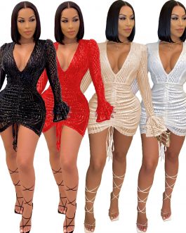 Adogirl Women Sexy Night Club