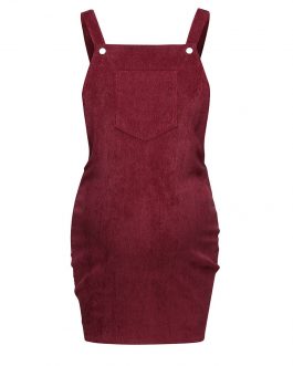 Maternity casual dress Maternity