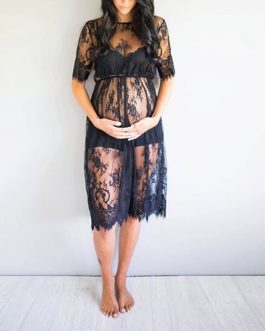 NEW Women’s Maternity