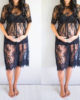 NEW Women’s Maternity