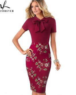 Nice-Forever Elegant Floral