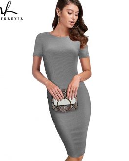 Nice-forever Summer Women