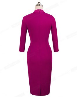 Nice-forever Vintage Pure