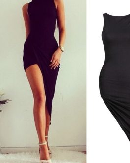Sexy women Bandage sexy bodycon