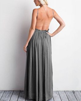 TELOTUNY Women Maternity Pregnants