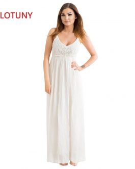 TELOTUNY Women Maternity Pregnants