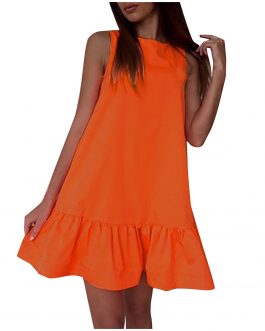Tank Sundress Women’s