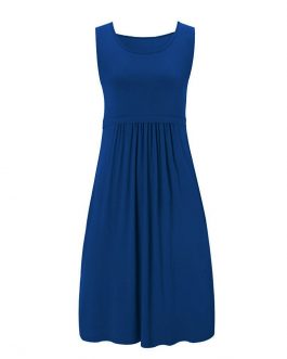 Women Pregnant Maternity Stripe