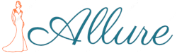 Allure