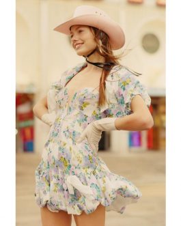 Asymmetric Off The Shoulder Sexy Lace Ruffled