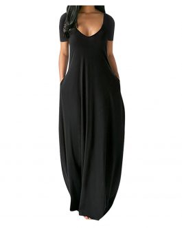 Fashion Women Sundress 2022