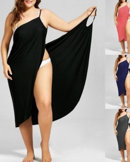 Hot Sales!!!Plus Size Summer
