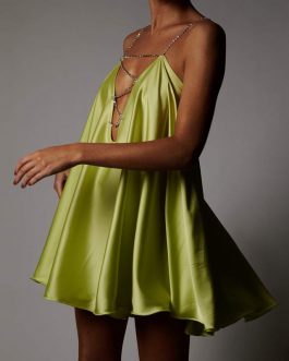 Kayotuas Women Dress New Arrival