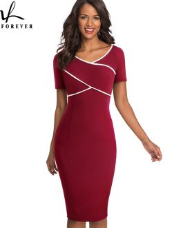 Nice-Forever Elegant Vintage