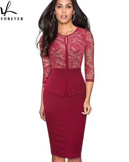 Nice-forever Autumn Elegant