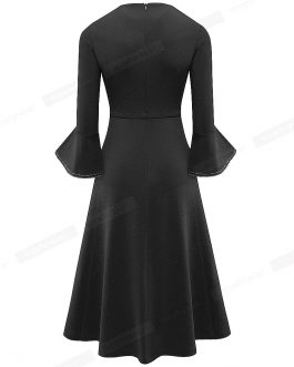 Nice-forever Autumn Elegant