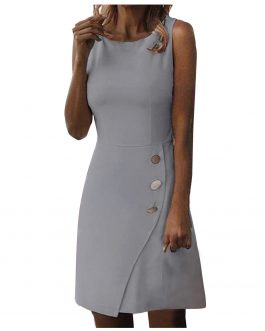 Office Lady Business Work