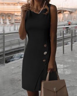 Office Lady Business Work