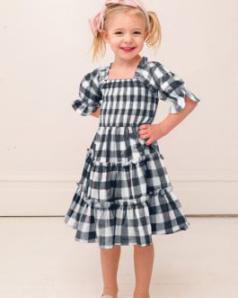 Qunq 2022 Spring And Summer