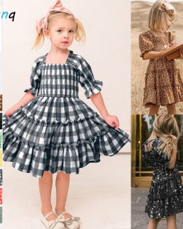 Qunq 2022 Spring And Summer