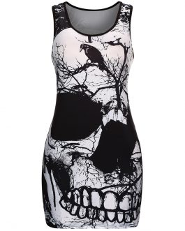 Summer Sexy Women’s