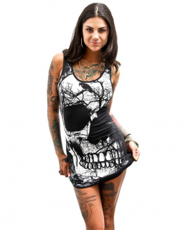 Summer Sexy Women’s