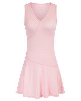 Women High Stretchy Sleeveless